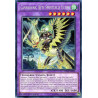 yu-gi-oh-tcg-thsf-fr030-se-cannahawk-bete-spirituelle-ultime