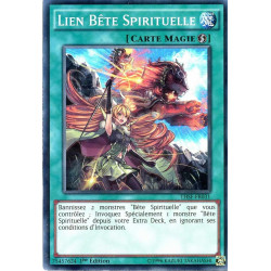 yu-gi-oh-tcg-thsf-fr031-sr-lien-bete-spirituelle