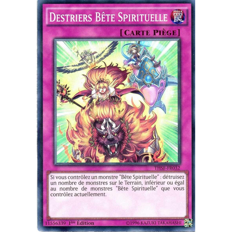 yu-gi-oh-tcg-thsf-fr032-sr-destriers-bete-spirituelle