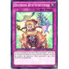 yu-gi-oh-tcg-thsf-fr032-sr-destriers-bete-spirituelle