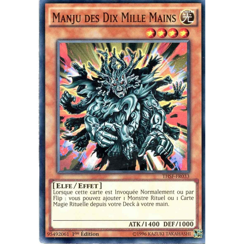 yu-gi-oh-tcg-thsf-fr033-sr-manju-des-dix-mille-mains