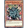 yu-gi-oh-tcg-thsf-fr033-sr-manju-des-dix-mille-mains