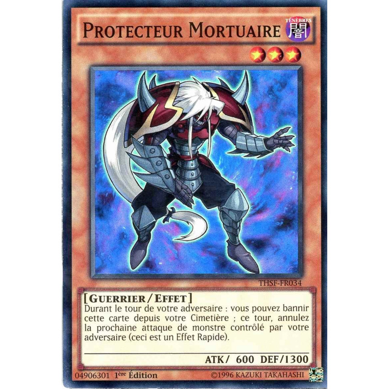 yu-gi-oh-tcg-thsf-fr034-sr-protecteur-mortuaire