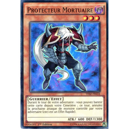 yu-gi-oh-tcg-thsf-fr034-sr-protecteur-mortuaire
