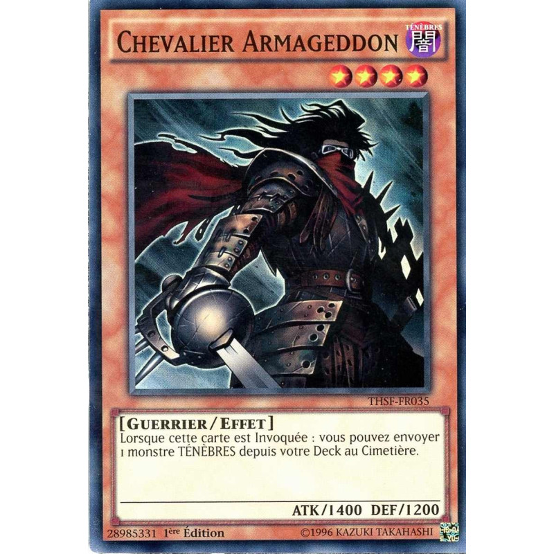 yu-gi-oh-tcg-thsf-fr035-sr-chevalier-armageddon