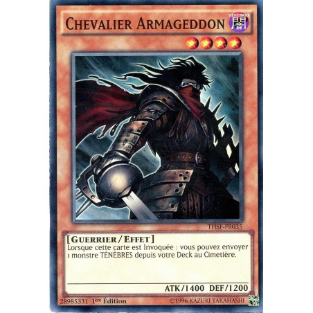 yu-gi-oh-tcg-thsf-fr035-sr-chevalier-armageddon