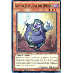 yu-gi-oh-tcg-thsf-fr036-sr-demon-jinn-juge-des-rituels