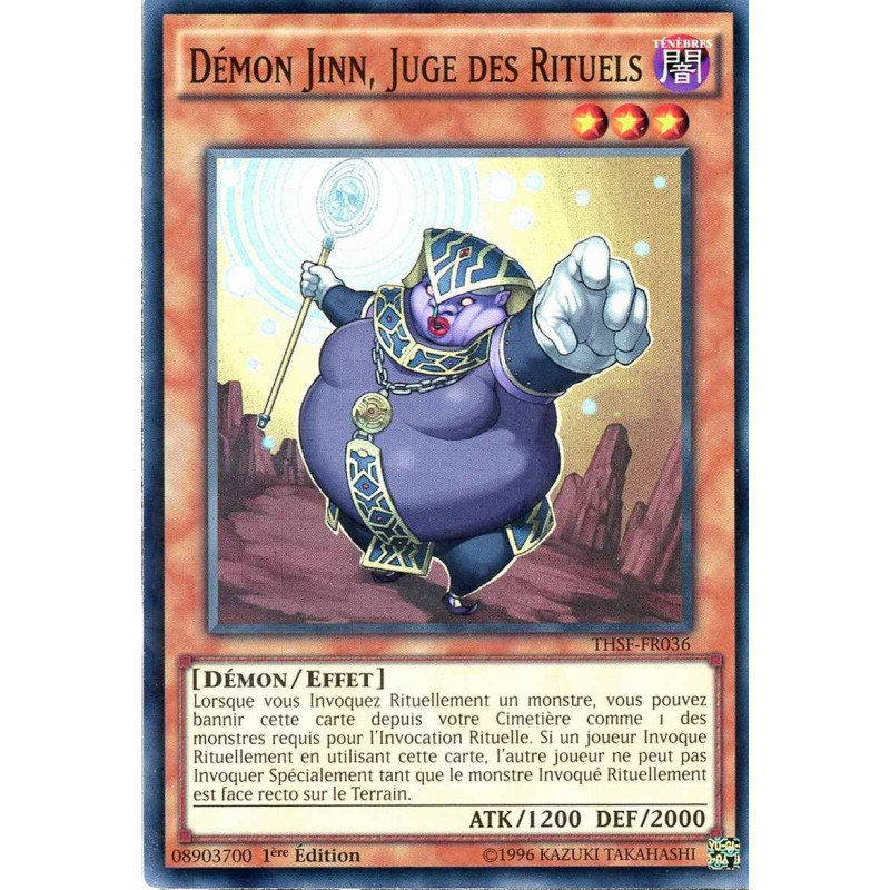 yu-gi-oh-tcg-thsf-fr036-sr-demon-jinn-juge-des-rituels