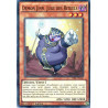 yu-gi-oh-tcg-thsf-fr036-sr-demon-jinn-juge-des-rituels