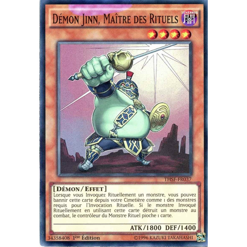 yu-gi-oh-tcg-thsf-fr037-sr-demon-jinn-maitre-des-rituels