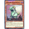 yu-gi-oh-tcg-thsf-fr037-sr-demon-jinn-maitre-des-rituels