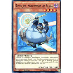 yu-gi-oh-tcg-thsf-fr038-sr-demon-jinn-necromancien-des-rituels