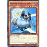 yu-gi-oh-tcg-thsf-fr038-sr-demon-jinn-necromancien-des-rituels