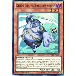 yu-gi-oh-tcg-thsf-fr039-sr-demon-jinn-prophete-des-rituels