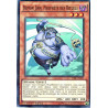 yu-gi-oh-tcg-thsf-fr039-sr-demon-jinn-prophete-des-rituels