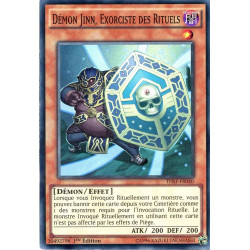 yu-gi-oh-tcg-thsf-fr040-sr-demon-jinn-exorciste-des-rituels