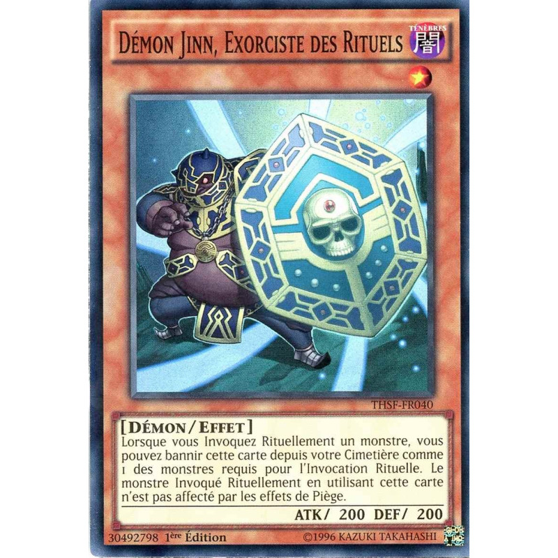 yu-gi-oh-tcg-thsf-fr040-sr-demon-jinn-exorciste-des-rituels