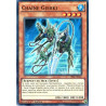 yu-gi-oh-tcg-thsf-fr041-sr-chaine-gishki