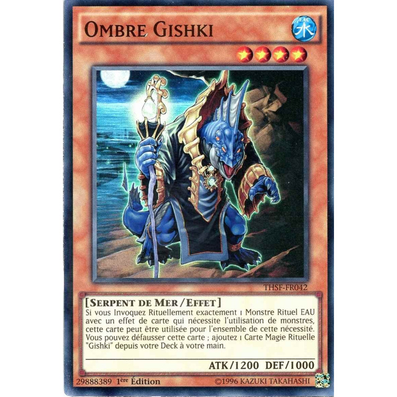 yu-gi-oh-tcg-thsf-fr042-sr-ombre-gishki