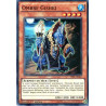 yu-gi-oh-tcg-thsf-fr042-sr-ombre-gishki