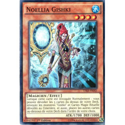 yu-gi-oh-tcg-thsf-fr043-sr-noellia-gishki