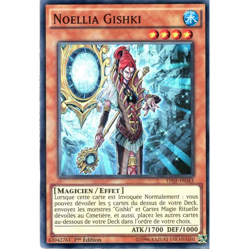 yu-gi-oh-tcg-thsf-fr043-sr-noellia-gishki