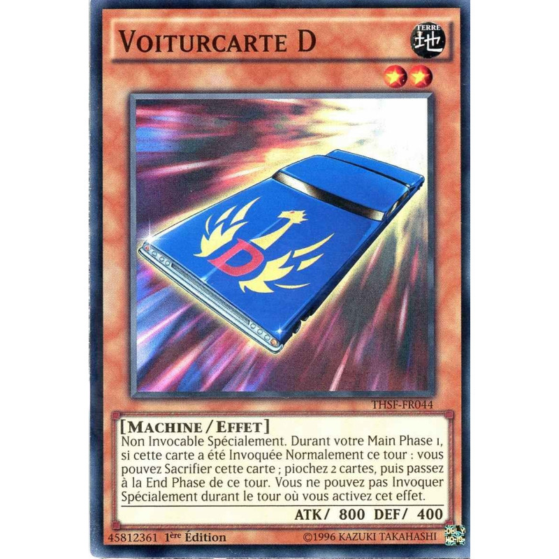 yu-gi-oh-tcg-thsf-fr044-sr-voiturcarte-d
