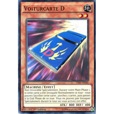 yu-gi-oh-tcg-thsf-fr044-sr-voiturcarte-d