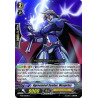 Vanguard_TCG_card_BT16_027EN_R_Agreement_Seeker_Menprius_Legion_of_Dragons_Blades