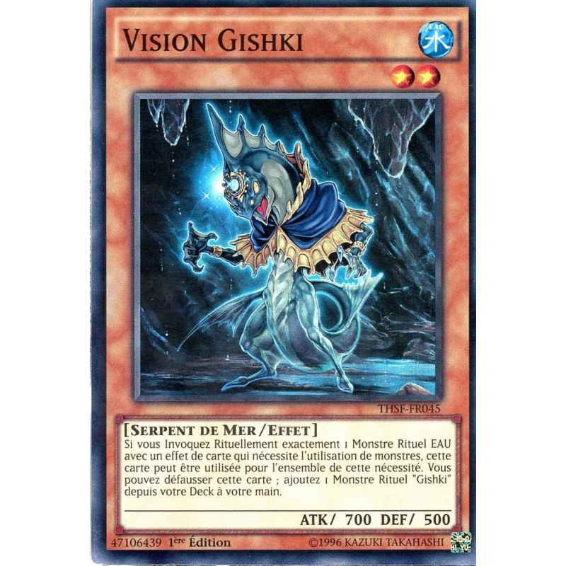 yu-gi-oh-tcg-thsf-fr045-sr-vision-gishki