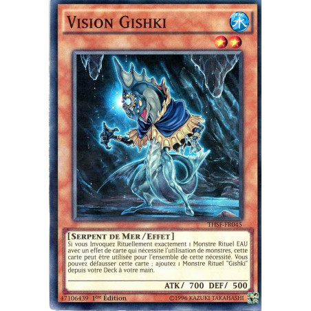 yu-gi-oh-tcg-thsf-fr045-sr-vision-gishki