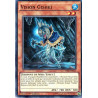 yu-gi-oh-tcg-thsf-fr045-sr-vision-gishki
