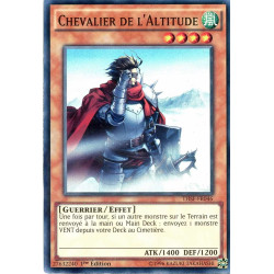 yu-gi-oh-tcg-thsf-fr046-sr-chevalier-de-l-altitude
