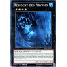 yu-gi-oh-tcg-thsf-fr047-sr-resident-des-abysses