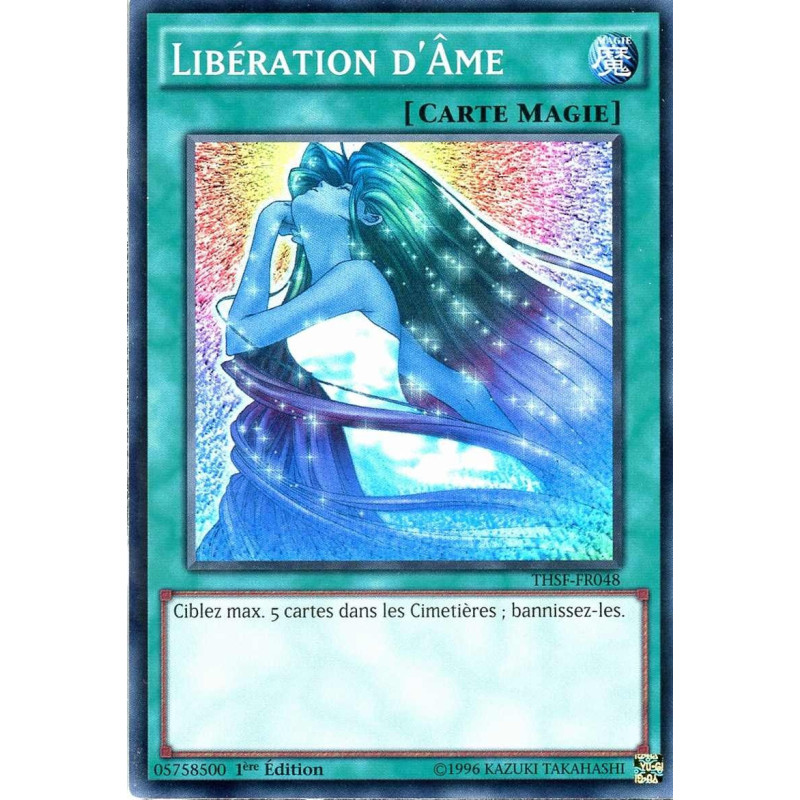 yu-gi-oh-tcg-thsf-fr048-sr-liberation-d-me