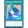 yu-gi-oh-tcg-thsf-fr048-sr-liberation-d-me