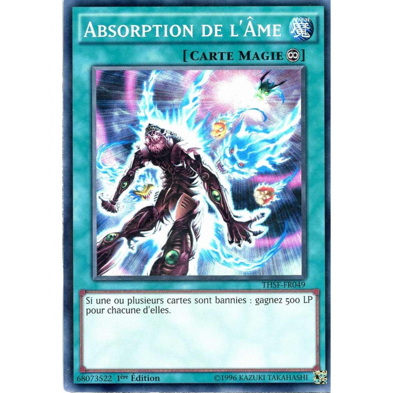 yu-gi-oh-tcg-thsf-fr049-sr-absorption-de-l-me