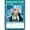 yu-gi-oh-tcg-thsf-fr050-sr-arme-rituelle