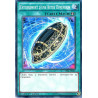 yu-gi-oh-tcg-thsf-fr051-sr-enterrement-d-une-autre-dimension