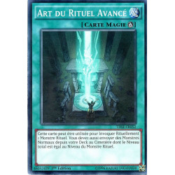 yu-gi-oh-tcg-thsf-fr052-sr-art-du-rituel-avance