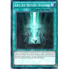 yu-gi-oh-tcg-thsf-fr052-sr-art-du-rituel-avance