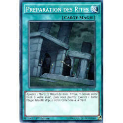 yu-gi-oh-tcg-thsf-fr053-sr-preparation-des-rites