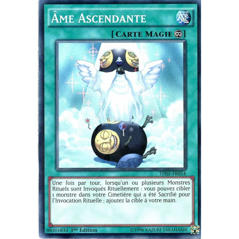 yu-gi-oh-tcg-thsf-fr054-sr-me-ascendante