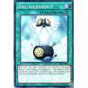 yu-gi-oh-tcg-thsf-fr054-sr-me-ascendante
