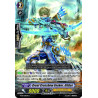 Vanguard_TCG_card_BT16_028EN_R_Great_Crossbow_Seeker_Gildas_Legion_of_Dragons_Blades