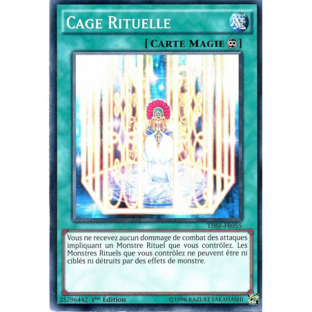 yu-gi-oh-tcg-thsf-fr055-sr-cage-rituelle