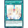 yu-gi-oh-tcg-thsf-fr055-sr-cage-rituelle