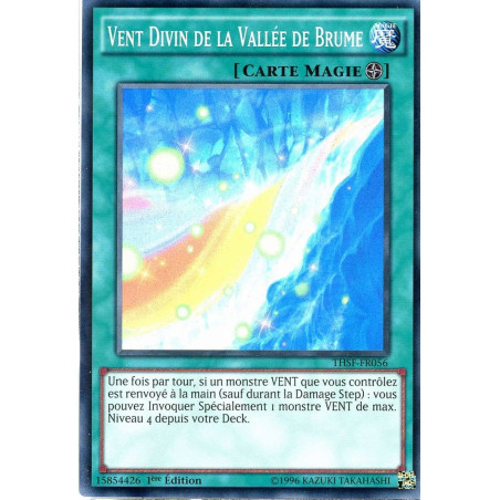 yu-gi-oh-tcg-thsf-fr056-sr-vent-divin-de-la-vallee-de-brume