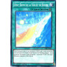 yu-gi-oh-tcg-thsf-fr056-sr-vent-divin-de-la-vallee-de-brume
