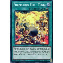 yu-gi-oh-tcg-thsf-fr057-sr-formation-feu-tenki